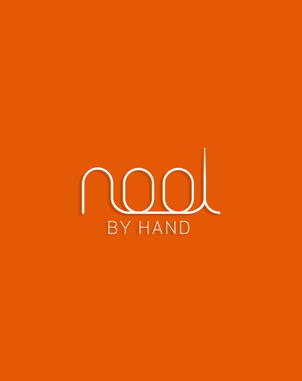 Nool By Hand
