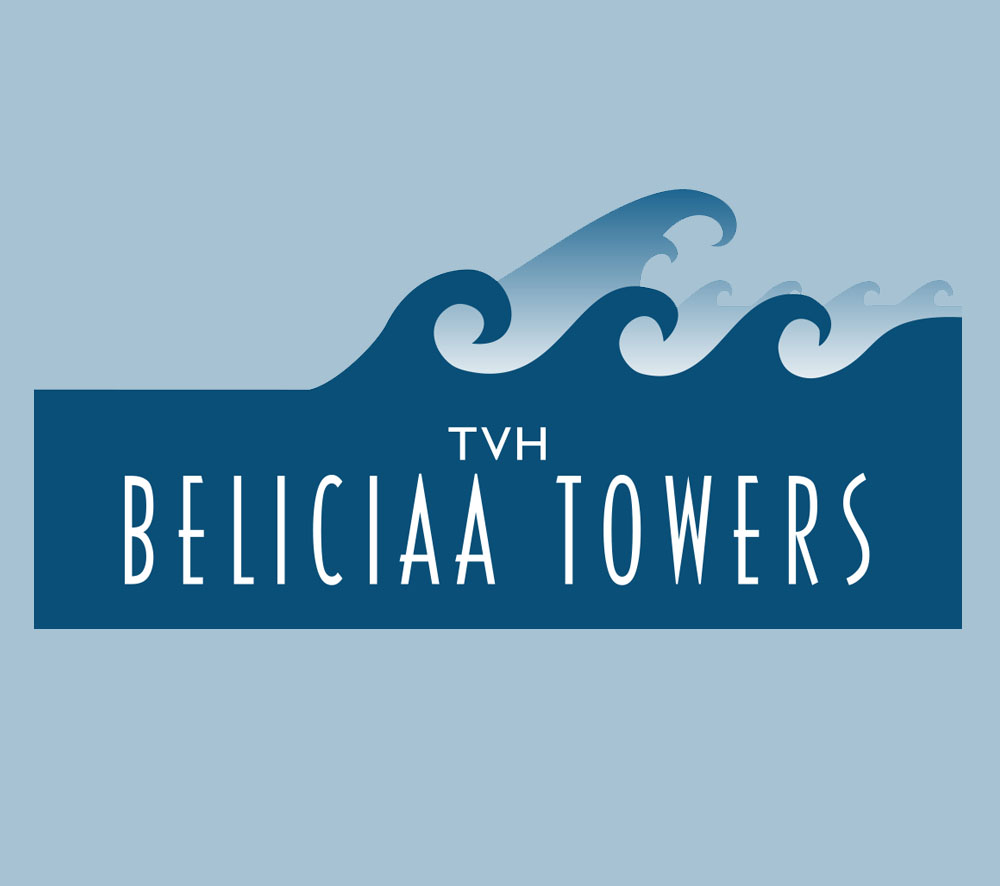 Beleciaa Towers